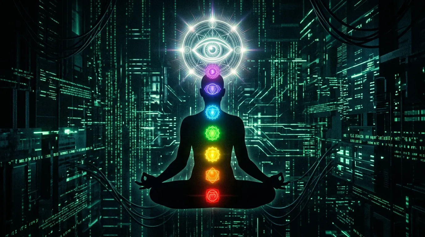 Spirituality